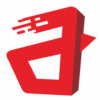 alarstudio