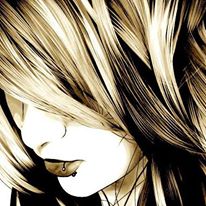 iliana politi's profile picture