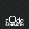 CodeBehemoth
