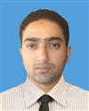 sheraz