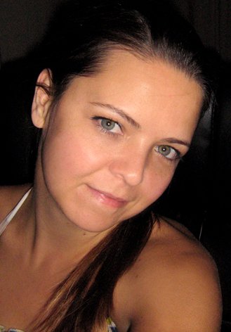 BrandMuffin's profile picture