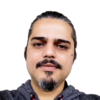 Mandar B