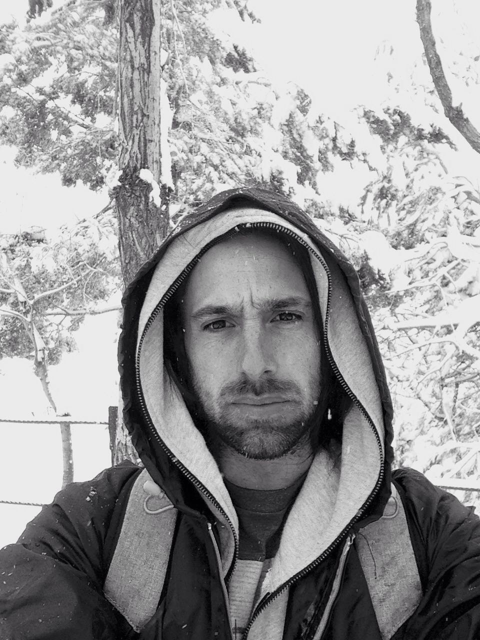 hernancf's profile picture