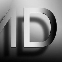 Ivan-D 2's profile picture