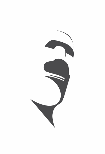 kjk's profile picture