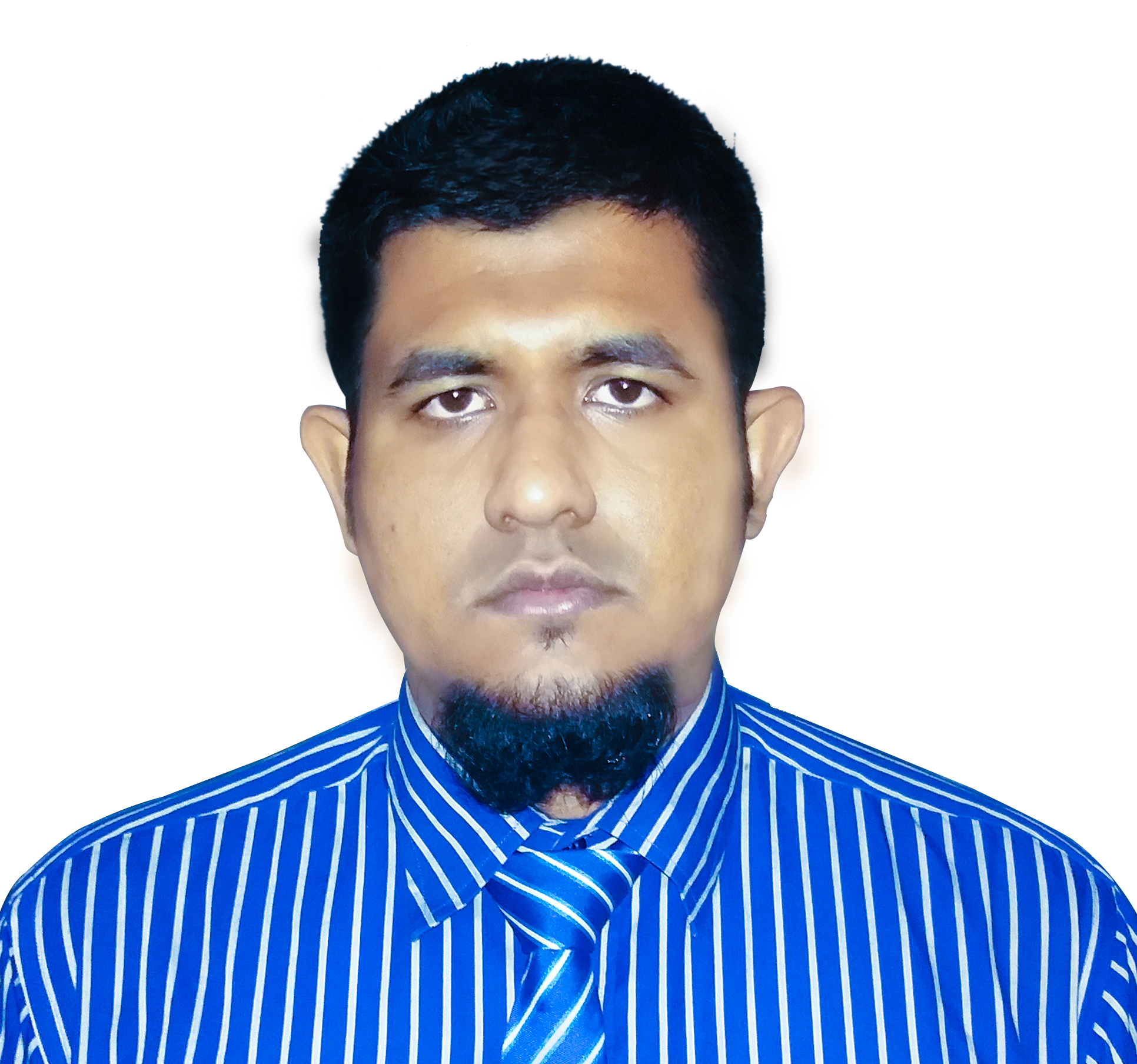 Foyez's profile picture