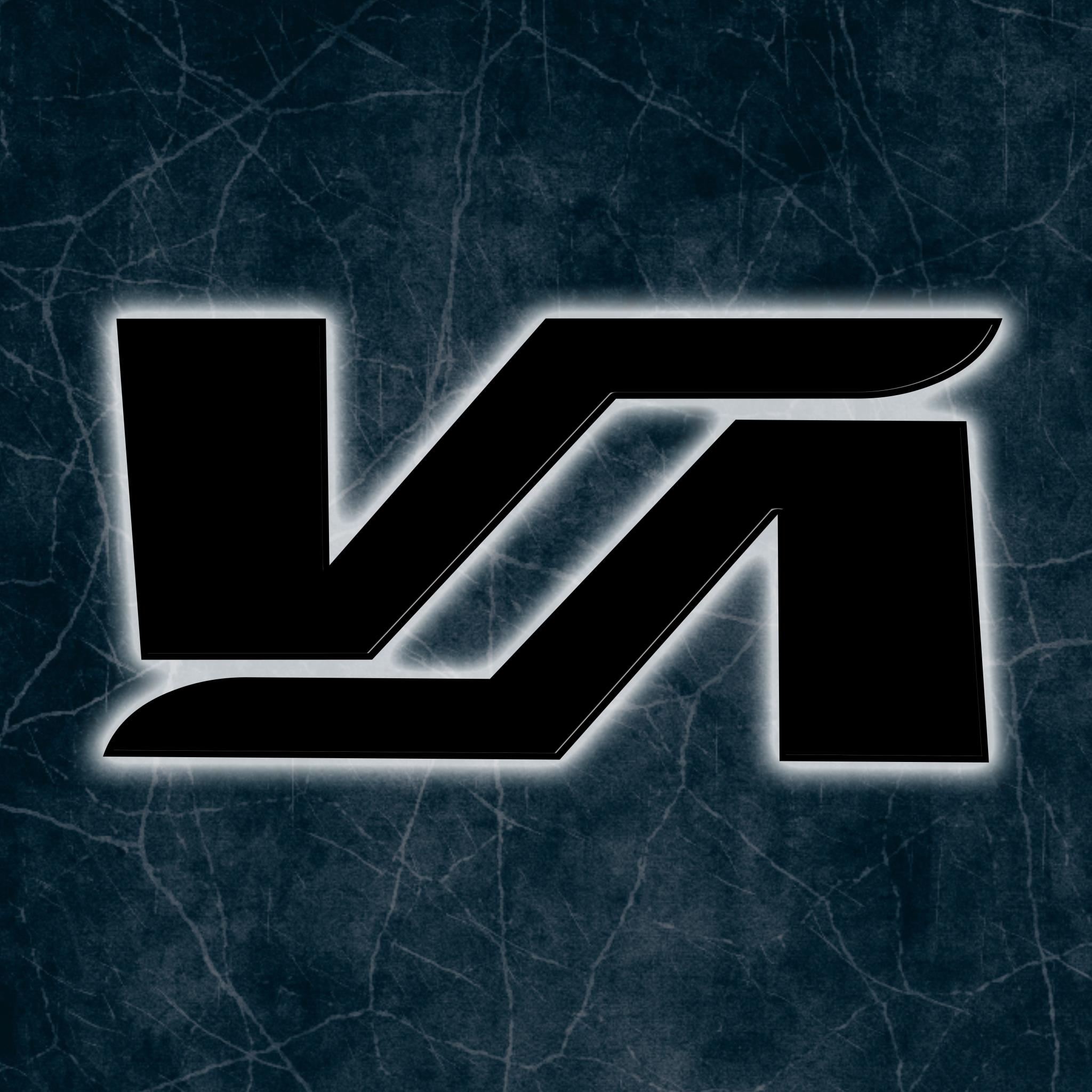 Innov Art's profile picture