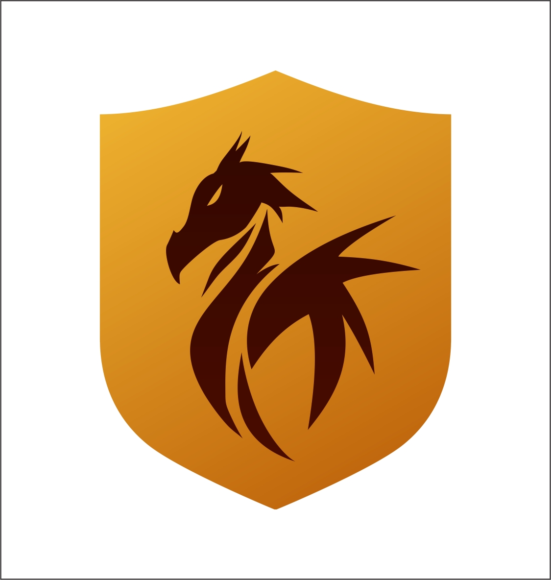 Aizon Design's profile picture