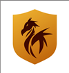 Aizon Design