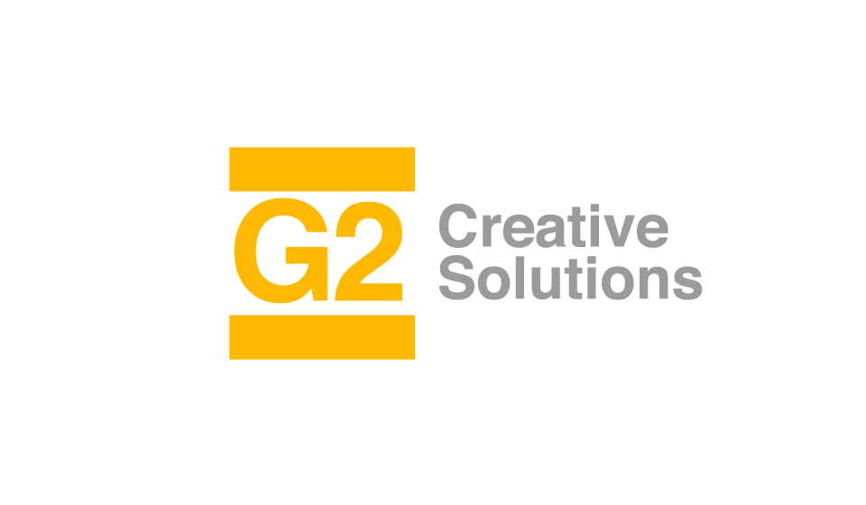 G2 Creative Solutions's profile picture