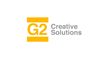 G2 Creative Solutions