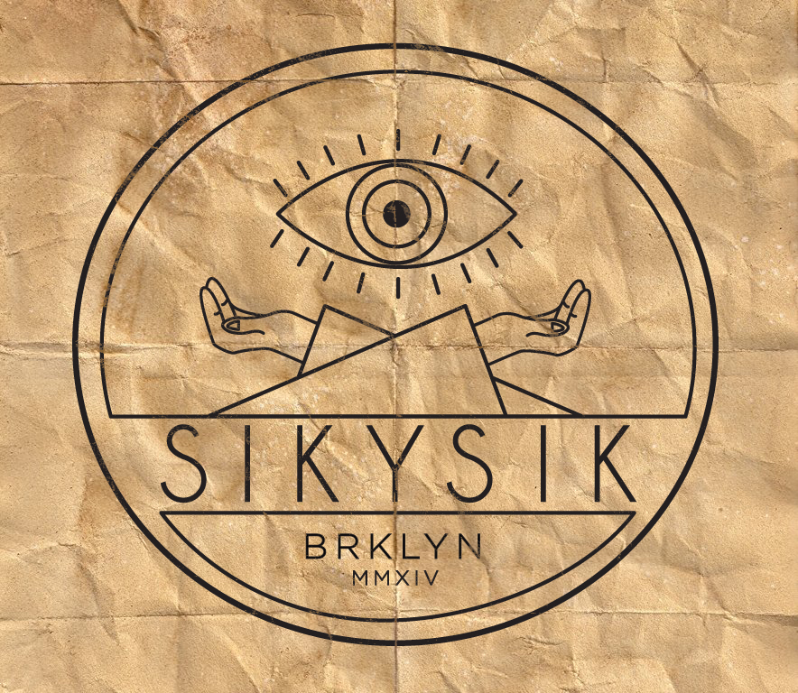 SikySik's profile picture