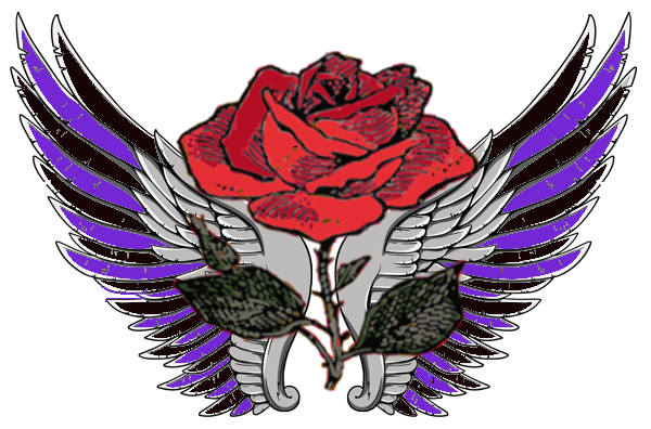 MasterDesign777's profile picture