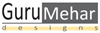 GuruMehar Designs
