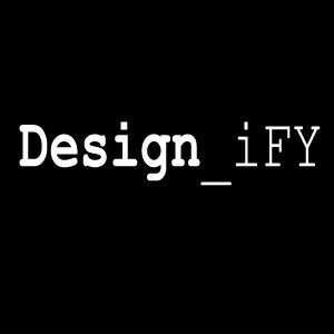 Design_ify's profile picture