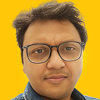 Ajay Bansal