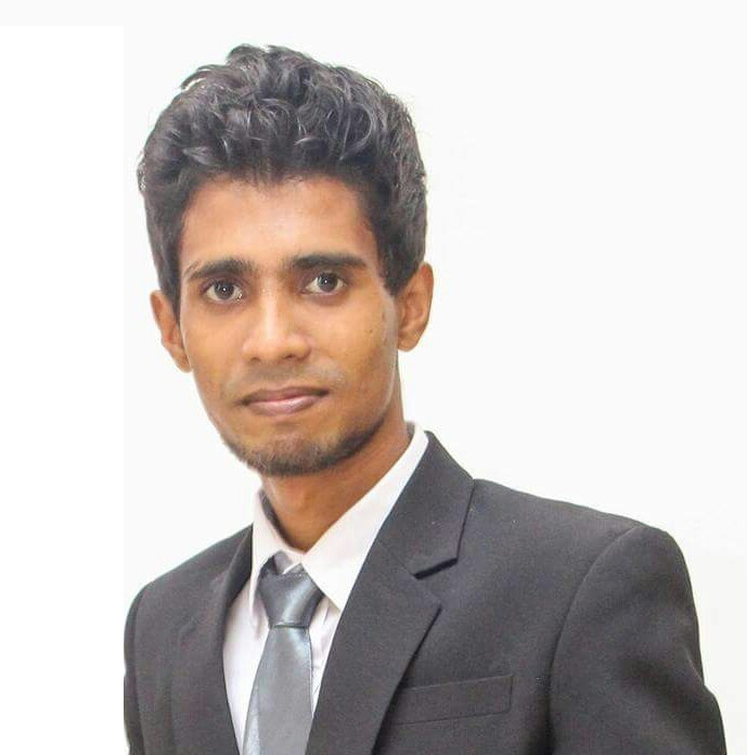 Graphic_Wizard's profile picture
