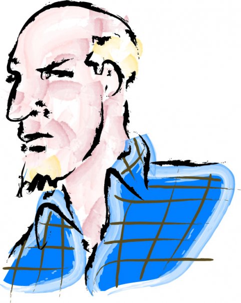 DH Design & Illustration's profile picture