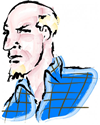 DH Design & Illustration