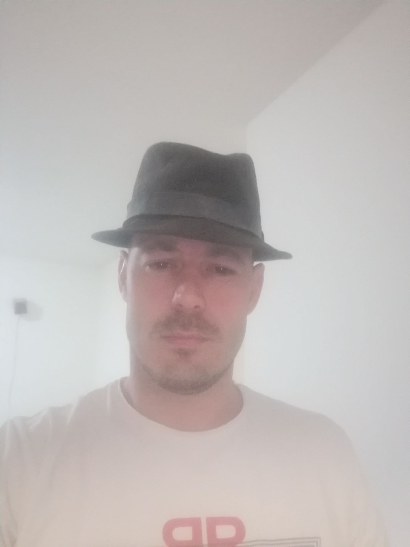 bokizz's profile picture