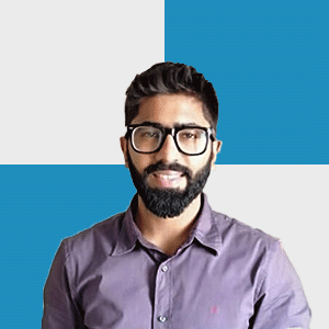 shabdesigns's profile picture