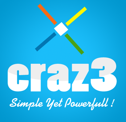 craz3's profile picture