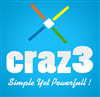 craz3