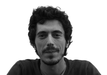 Luis P.'s profile picture