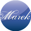 Marek