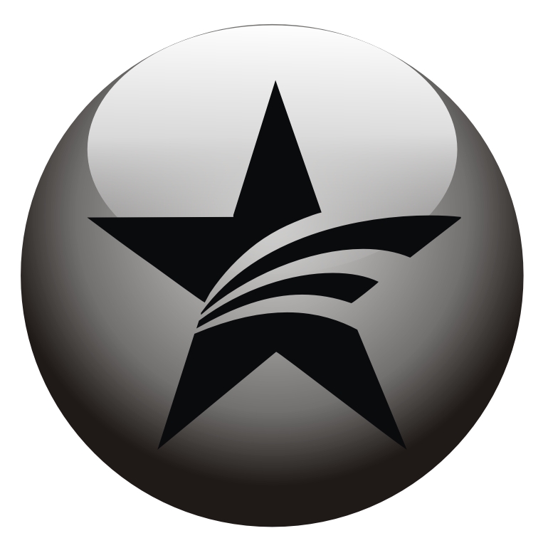 Yuwanda's profile picture