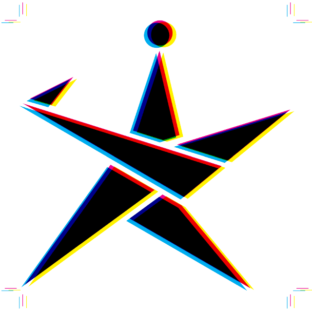 fardark's profile picture