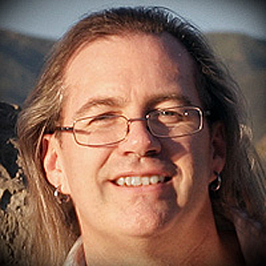 mail@troymonroestacey.com's profile picture