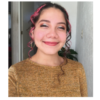 marianaLdesign