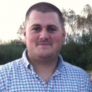SSPP's profile picture