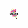 SAN CREATIVE