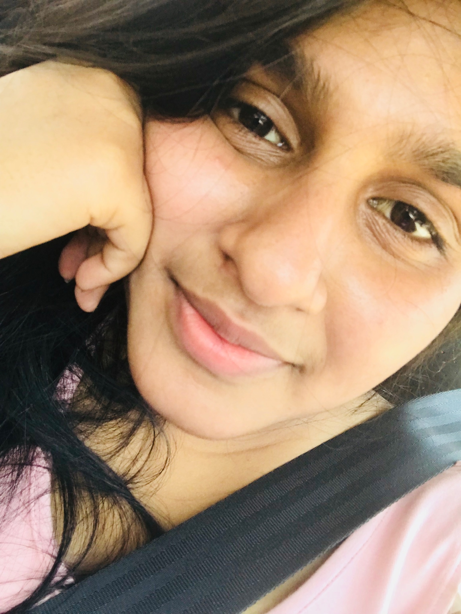 Colorsober's profile picture