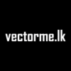 _vectorme.lk _