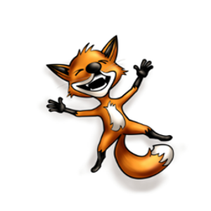 m.ber's profile picture