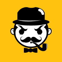 Rafli's profile picture