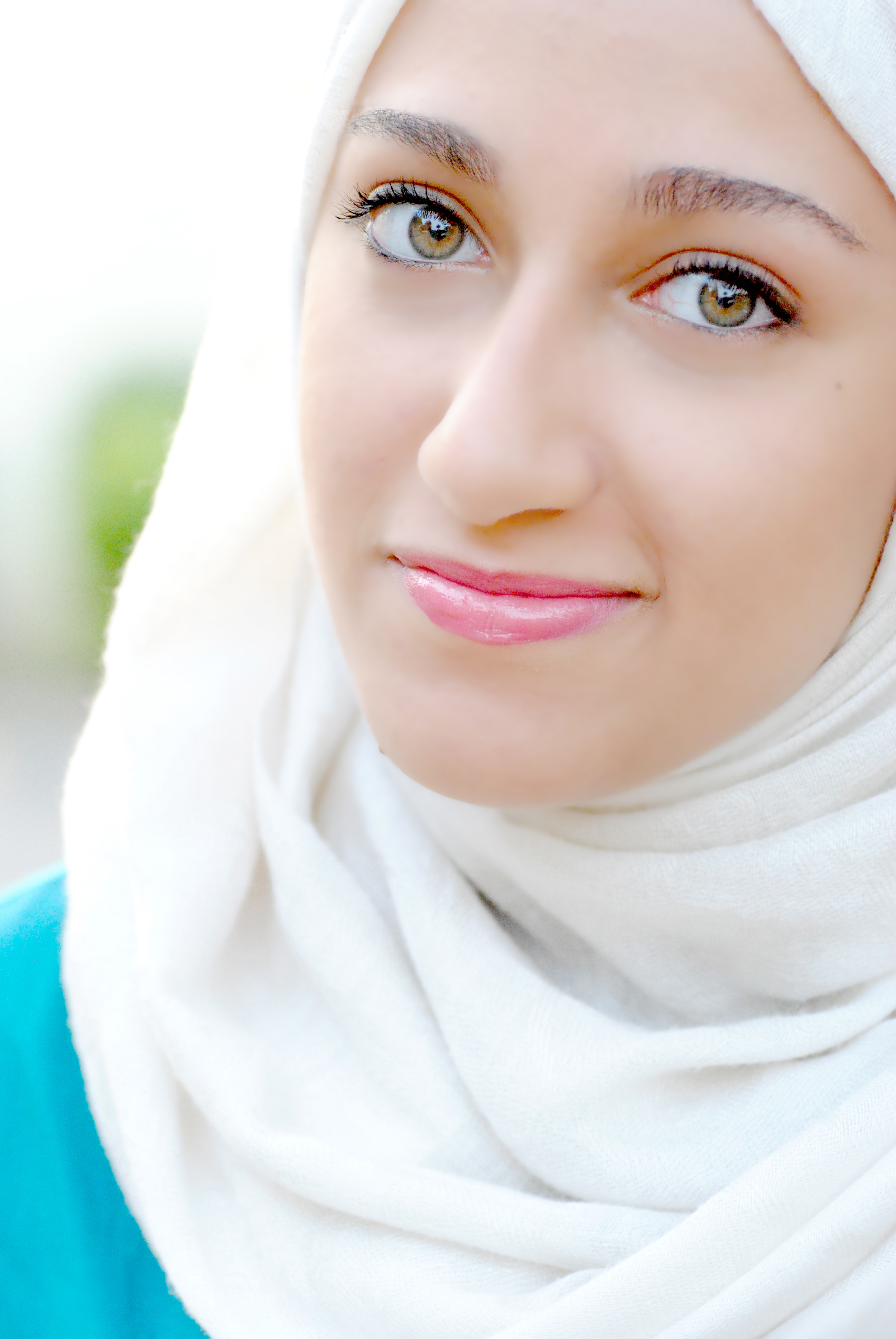 Hend's profile picture