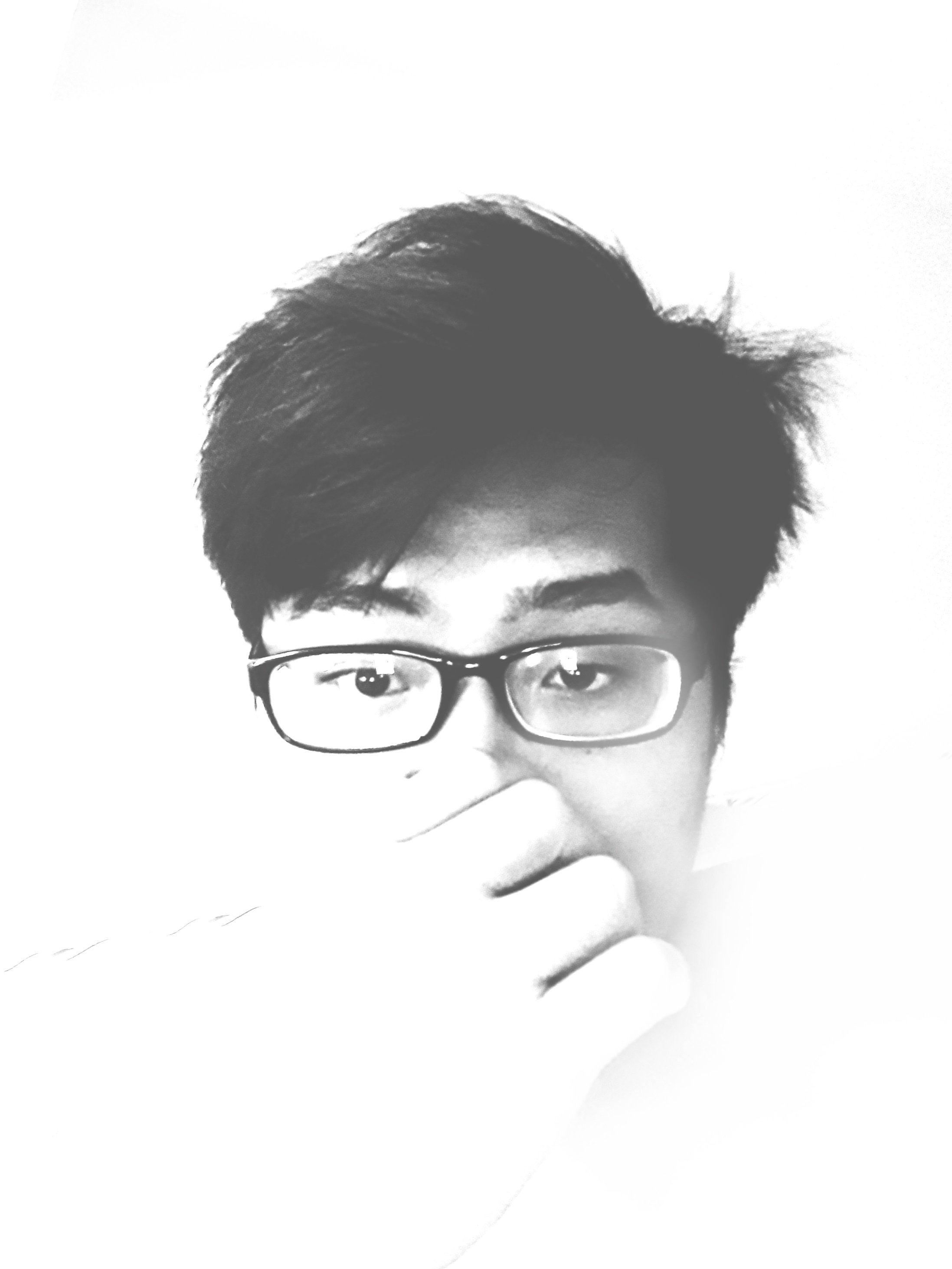 Tran Trung Hau's profile picture