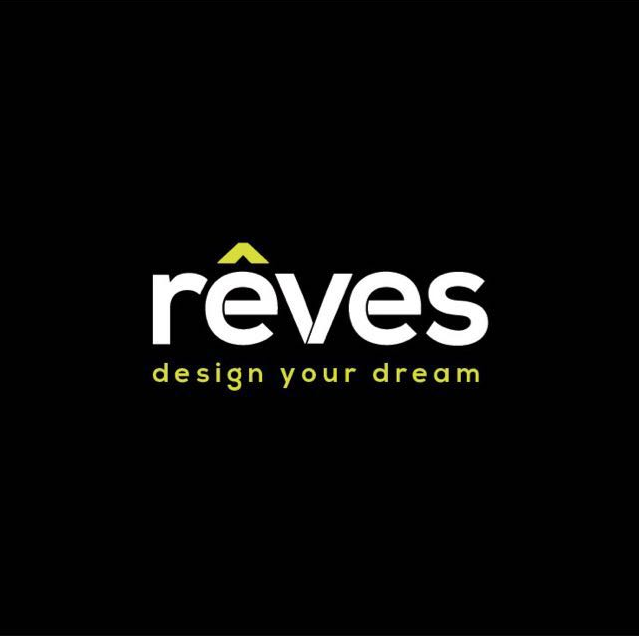 revesdesignstudio's profile picture