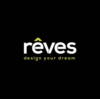 revesdesignstudio