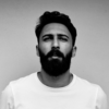 Abdelrahman Ali