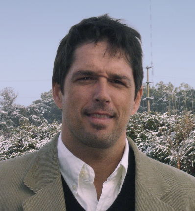 asundblad's profile picture