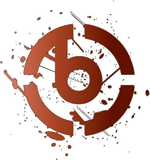 Caleb Brown's profile picture