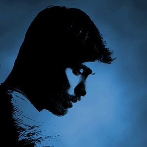 Sunil kumar 8's profile picture
