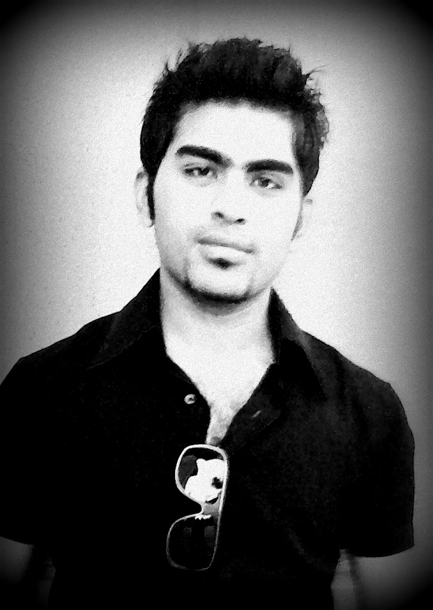 umairs92's profile picture