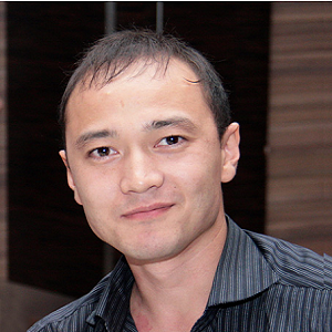 BahaUra's profile picture