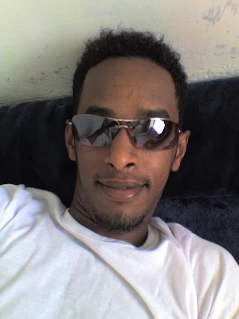 LOle 's profile picture